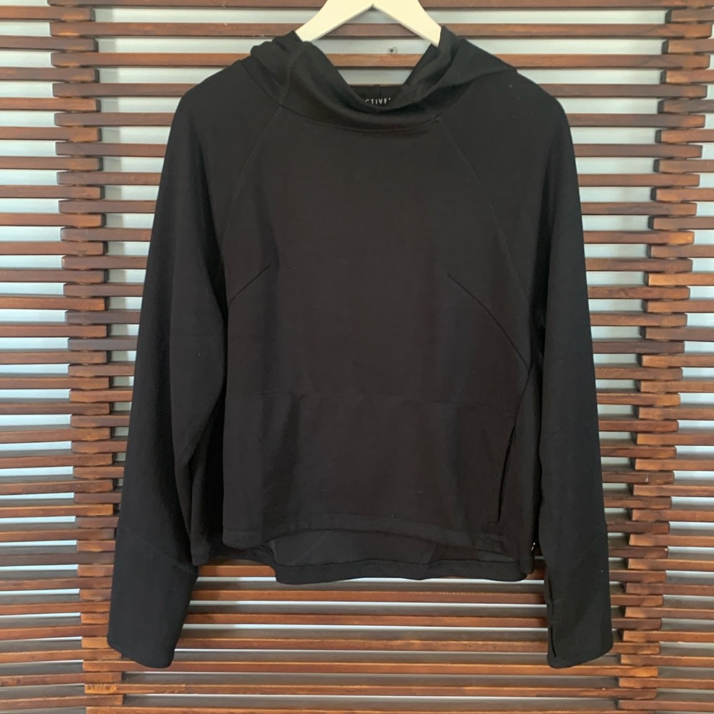 Nine West Active top